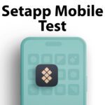 Beta von „Setapp Mobile“ fürs iPhone startet: Das erwartet euch!