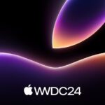 WWDC24 Keynote-Zusammenfassung: Betriebssysteme, KI-Offensive, keine Hardware