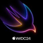 WWDC24 – Offizielles Programm und aktuelle Gerüchte