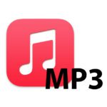 Grundlagen: MP3-Sammlung mit Apples Musik App verwalten (Mac + iPhone)