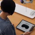 Apple Vision Pro in Deutschland: Online bestellen oder im Apple Store kaufen