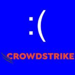 CrowdStrike – Wie ein fehlerhaftes Update weltweiten Schaden anrichtete