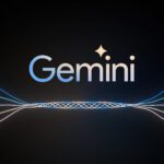 f-google-gemini-logo