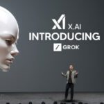 f-grok-ai-introduction