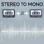 f-stereo-zu-mono