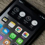 Cellebrite scheitert an iOS: Apples Sicherheitsmaßnahmen zeigen Wirkung