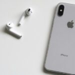 iOS 18, iPadOS 18 und macOS 15: Neue Features für AirPods Pro 2