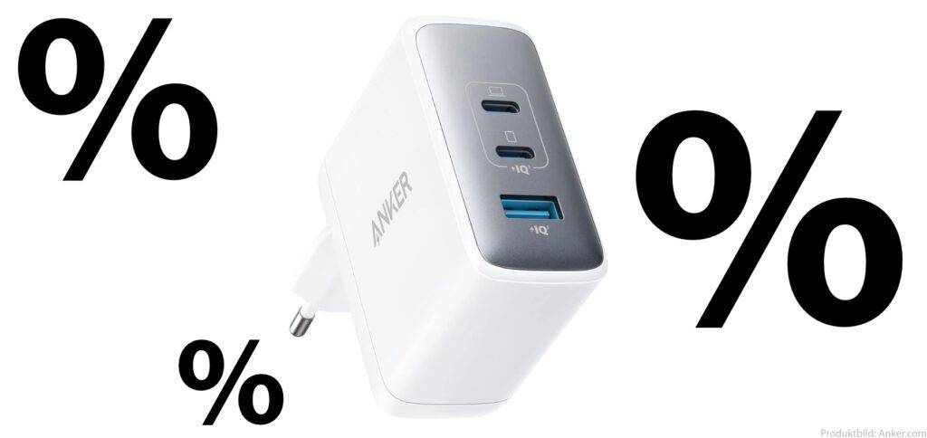 Produktbild-Quelle: Anker.com