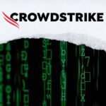 CrowdStrike: Grund für Update-Fehler und AGB-Schutz vor Schadensersatz