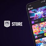 Epic Games Store: iPhone App-Marktplatz mit Fortnite und Co.